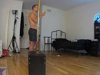voyeurcam-CelticIRON-01