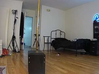 voyeurcam-celticiron-01