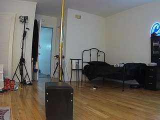 voyeurcam-CelticIRON-01