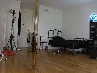 voyeurcam-celticiron-01