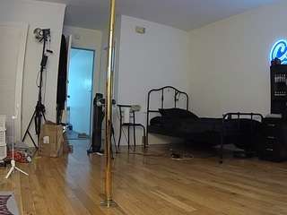 voyeurcam-CelticIRON-01