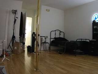 voyeurcam-CelticIRON-01