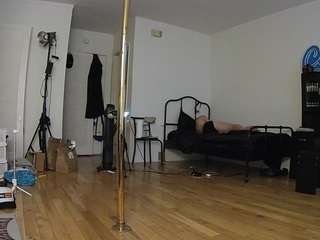 voyeurcam-CelticIRON-01