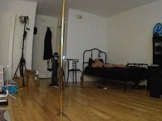 voyeurcam-CelticIRON-01