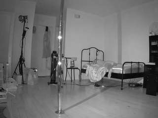 voyeurcam-CelticIRON-01