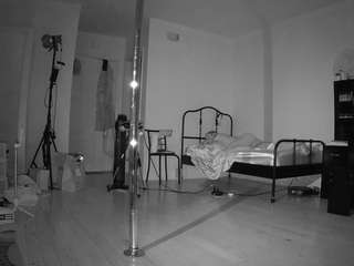 voyeurcam-CelticIRON-01