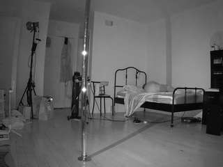 voyeurcam-CelticIRON-01