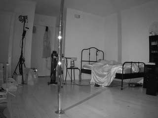voyeurcam-CelticIRON-01