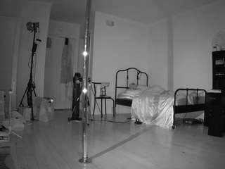voyeurcam-CelticIRON-01