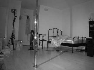 voyeurcam-celticiron-01