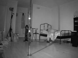 voyeurcam-celticiron-01
