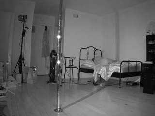 voyeurcam-celticiron-01