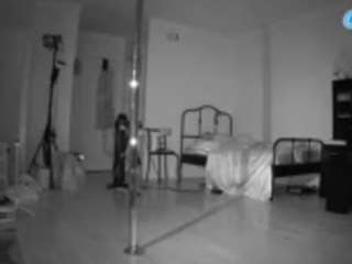 voyeurcam-celticiron-01