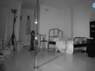 voyeurcam-celticiron-01