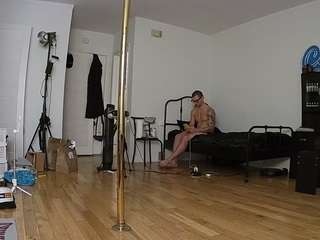 voyeurcam-CelticIRON-01