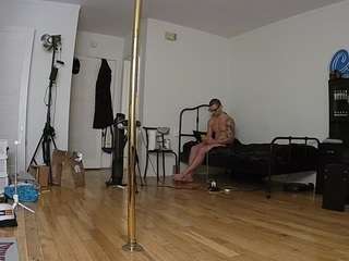 voyeurcam-CelticIRON-01
