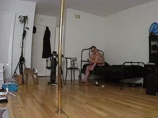 voyeurcam-CelticIRON-01