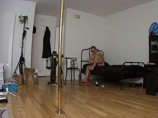 voyeurcam-celticiron-01