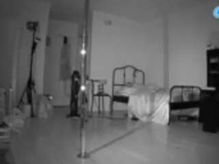 voyeurcam-celticiron-01