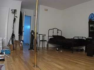 voyeurcam-celticiron-01