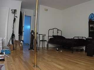 voyeurcam-celticiron-01