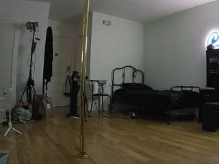 voyeurcam-celticiron-01