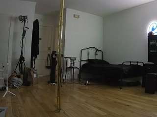 voyeurcam-CelticIRON-01