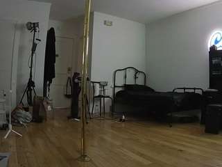 voyeurcam-CelticIRON-01