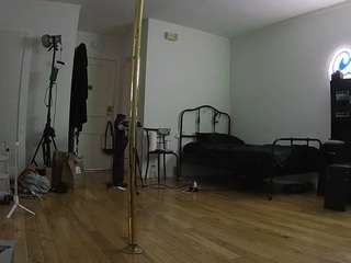 voyeurcam-CelticIRON-01