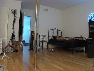 voyeurcam-CelticIRON-01