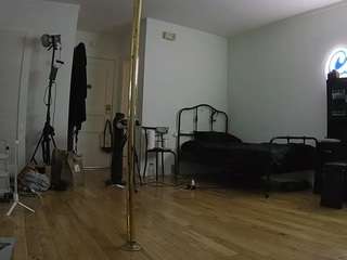 voyeurcam-celticiron-01