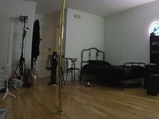 voyeurcam-CelticIRON-01
