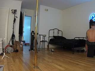 voyeurcam-CelticIRON-01