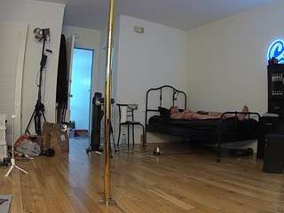 voyeurcam-CelticIRON-01