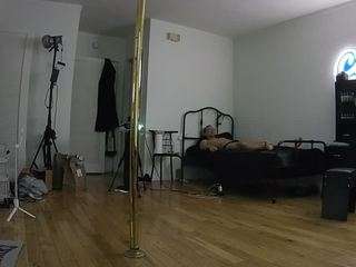 voyeurcam-CelticIRON-01