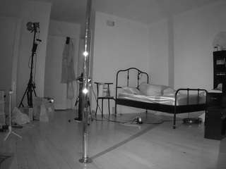 voyeurcam-CelticIRON-01