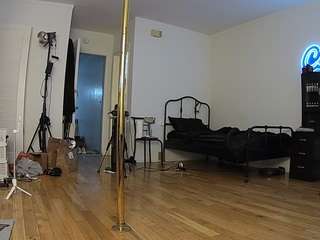 voyeurcam-CelticIRON-01