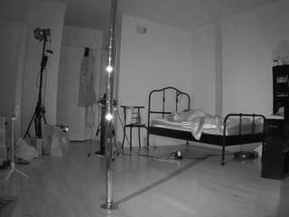 voyeurcam-CelticIRON-01