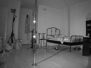 voyeurcam-CelticIRON-01