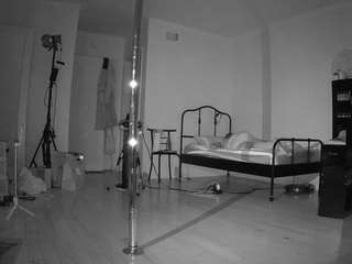 voyeurcam-CelticIRON-01