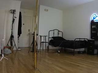 voyeurcam-CelticIRON-01