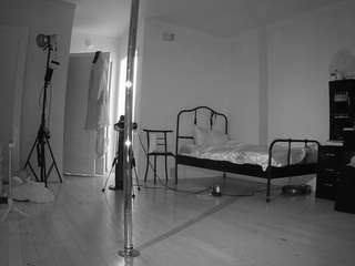  voyeurcam-celticiron-01 chat room