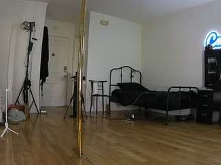 voyeurcam-CelticIRON-01