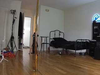 voyeurcam-CelticIRON-01