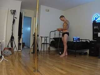 voyeurcam-CelticIRON-01