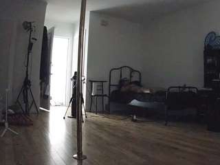 voyeurcam-CelticIRON-01