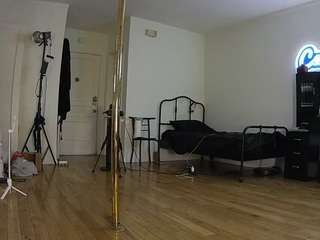 voyeurcam-CelticIRON-01
