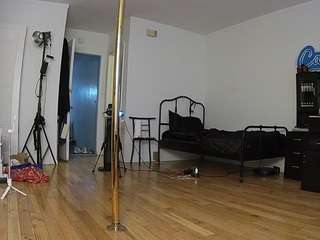 voyeurcam-celticiron-01