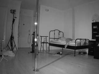 voyeurcam-CelticIRON-01