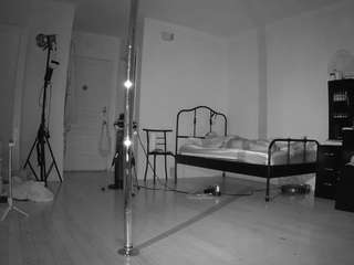 voyeurcam-CelticIRON-01
